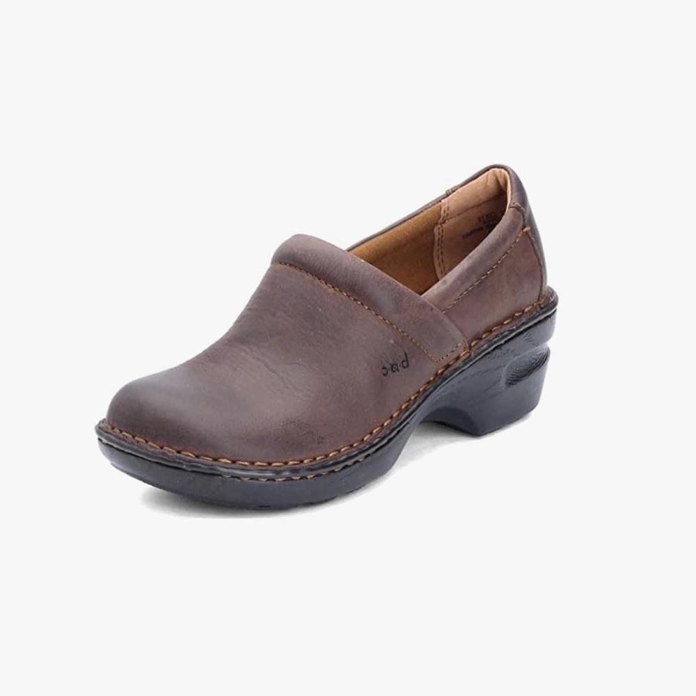 B.O.C Women’s Shoes -Peggy
